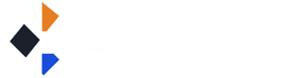 Adnab Logo